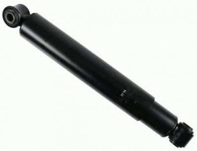 SACHS 131184 -  Амортизатор