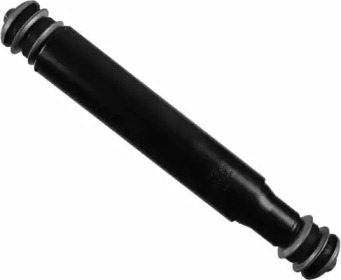 SACHS 131255 -  Амортизатор