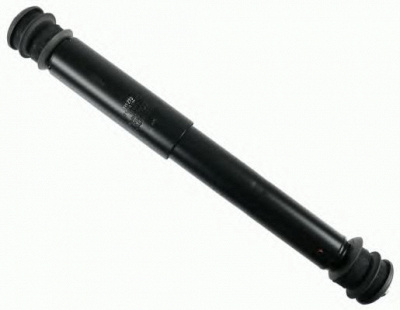 SACHS 131273 -  Амортизатор