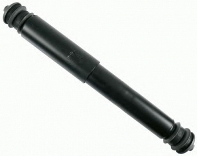 SACHS 131274 -  Амортизатор