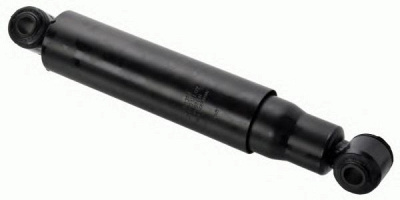 SACHS 131377 -  Амортизатор