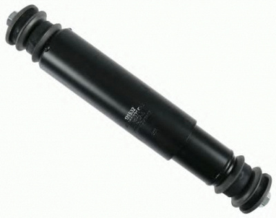 SACHS 131532 -  Комплект сцепления