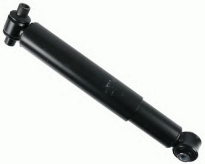 SACHS 131595 -  Амортизатор