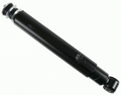 SACHS 131621 -  Амортизатор