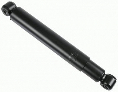 SACHS 131622 -  Амортизатор