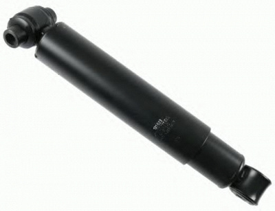 SACHS 131623 -  Амортизатор