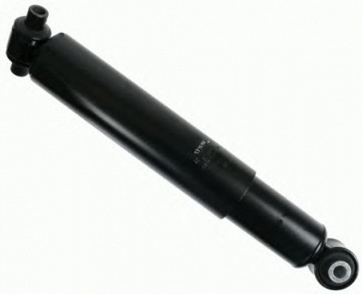 SACHS 131694 -  Амортизатор