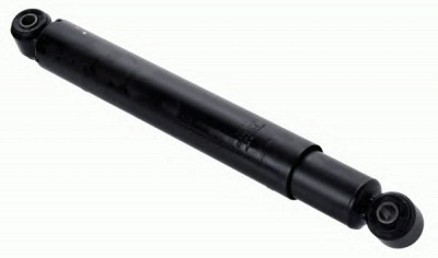 SACHS 131747 -  Амортизатор