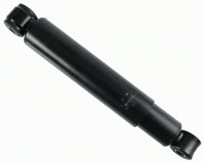 SACHS 131748 -  Амортизатор