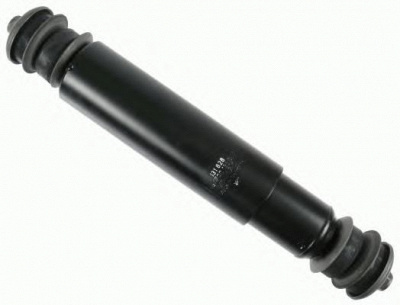 SACHS 131828 -  Амортизатор
