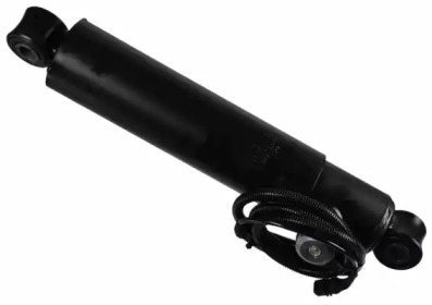 SACHS 131852 -  Амортизатор