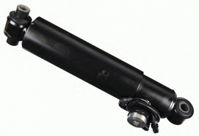SACHS 131853 -  Амортизатор