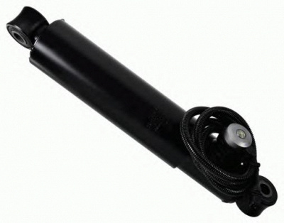 SACHS 131854 -  Амортизатор