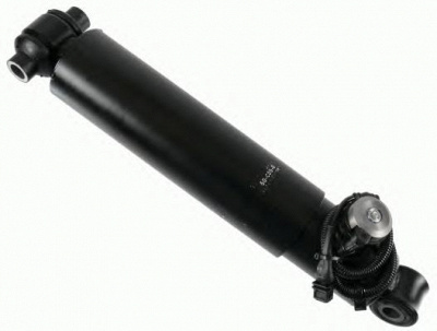 SACHS 131855 -  Амортизатор