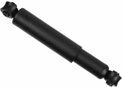 SACHS 170073 -  Амортизатор