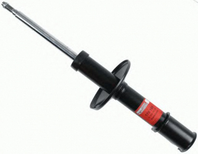 SACHS 170155 -  Амортизатор