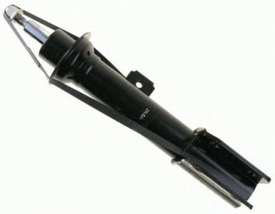 SACHS 170162 -  Амортизатор
