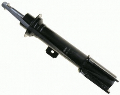 SACHS 170163 -  Амортизатор