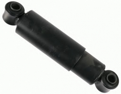 SACHS 170191 -  Амортизатор