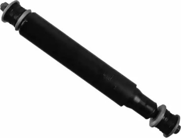 SACHS 170491 -  Амортизатор