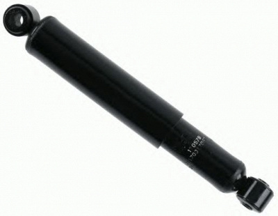 SACHS 170578 -  Амортизатор