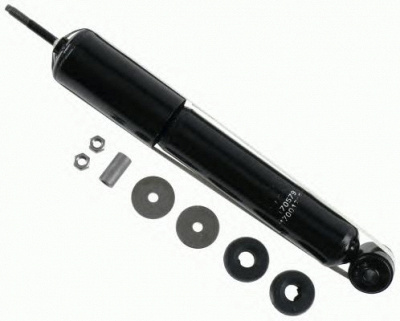 SACHS 170579 -  Амортизатор