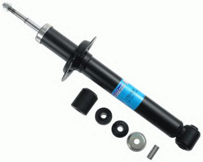 SACHS 170608 -  Амортизатор