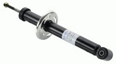 SACHS 170780 -  Амортизатор