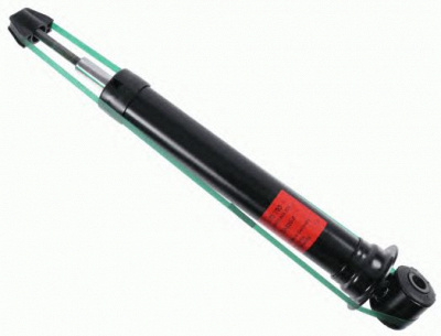 SACHS 170793 -  Амортизатор