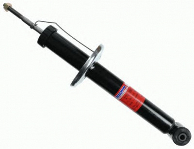 SACHS 170885 -  Амортизатор