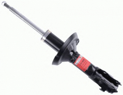 SACHS 170888 -  Амортизатор