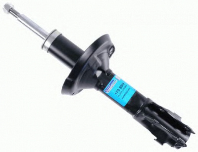 SACHS 170889 -  Амортизатор