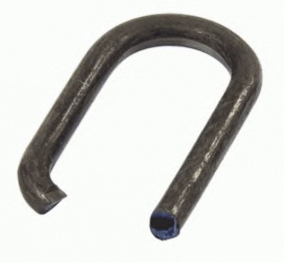 SACHS 1825072001 -