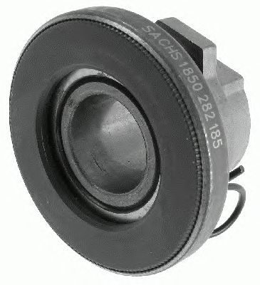 SACHS 1850282185 -  Выжимной подшипник