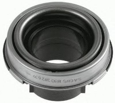 SACHS 1850282639 -  Выжимной подшипник