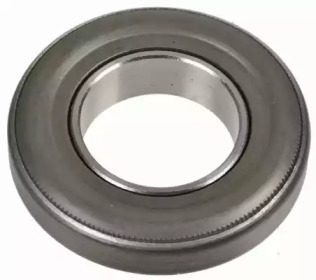 SACHS 1863600127 -