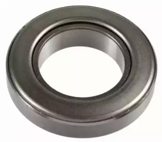 SACHS 1863600128 -  