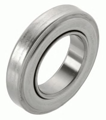 SACHS 1863805001 -  Выжимной подшипник