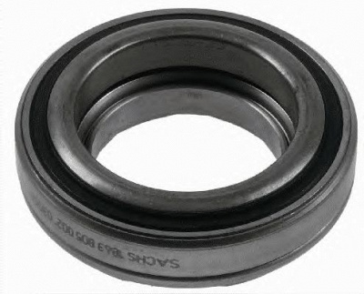 SACHS 1863805002 -  Выжимной подшипник