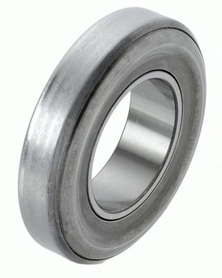 SACHS 1863810001 -  Выжимной подшипник