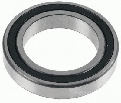SACHS 1863837003 -  Выжимной подшипник