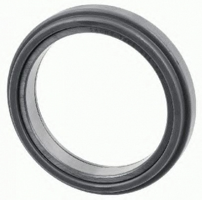 SACHS 1863855000 -  Выжимной подшипник