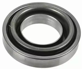 SACHS 1863860001 -  Выжимной подшипник