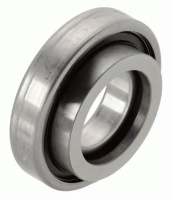 SACHS 1863863001 -  Выжимной подшипник