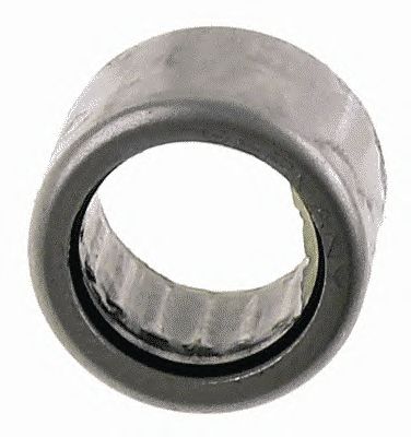 SACHS 1863869001 -  Центрирующий опорный подшипник, система сцепления