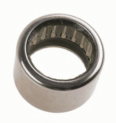 SACHS 1863869002 -  Центрирующий опорный подшипник, система сцепления