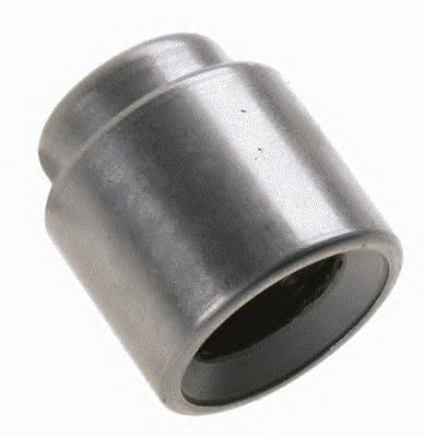 SACHS 1863869005 -  Центрирующий опорный подшипник, система сцепления