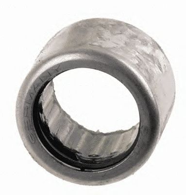SACHS 1863869006 -  Центрирующий опорный подшипник, система сцепления