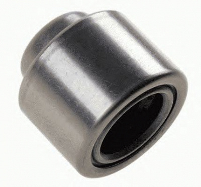 SACHS 1863869012 -  Центрирующий опорный подшипник, система сцепления