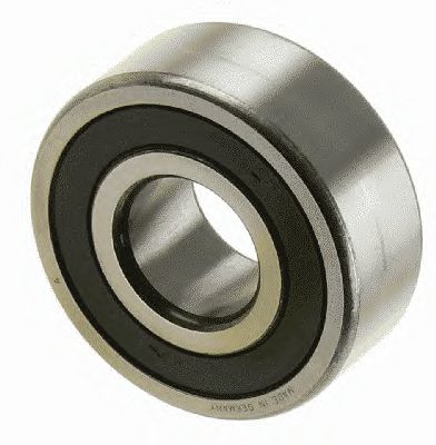 SACHS 1863869028 -  Центрирующий опорный подшипник, система сцепления